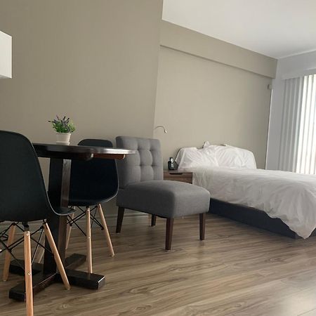 Hotel Normandie Рімускі Екстер'єр фото